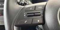 Hyundai i20 Photo 20