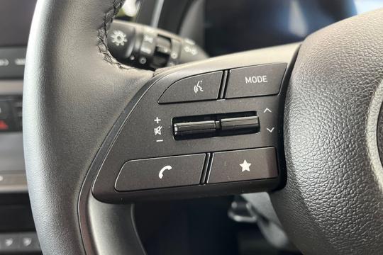 Hyundai i20 Photo autoimg-279ca296b2b946519b1c454b7c3ee98bb784724d.jpg