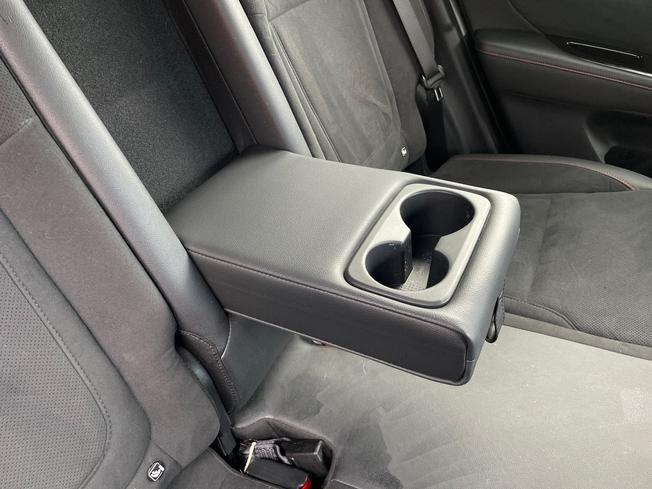 HYUNDAI Tucson Photo 37