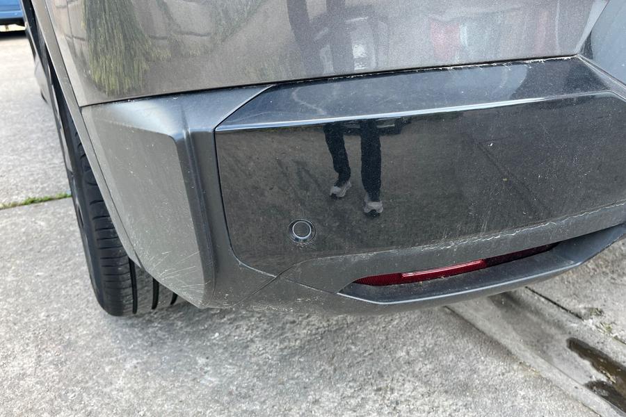 Citroen C5 AIRCROSS Photo autoimg-279d0f4fa1f8e23ec3b9c82e247ff08da344479c.jpg