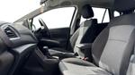 Suzuki S-Cross Photo 2