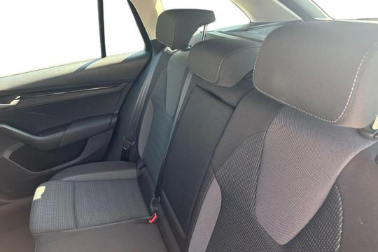 Skoda Octavia Photo autoimg-279fab4f77afcc25e449e6bb032d64e5f37e8039.jpg