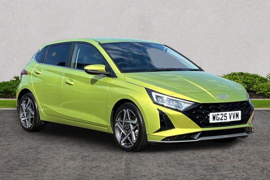 Hyundai i20 Photo autoimg-279fad6360b616949002847c556567e1861943fc.jpg