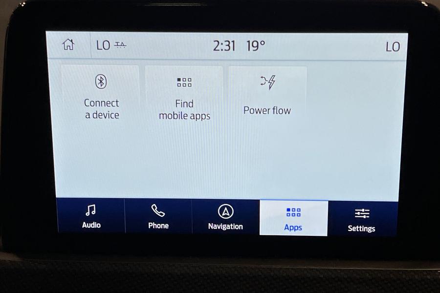 Ford KUGA Photo autoimg-279fc9bf673f6177cc9bac6d9a87affac54e21f9.jpg