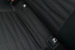 Kia XCeed Photo 31