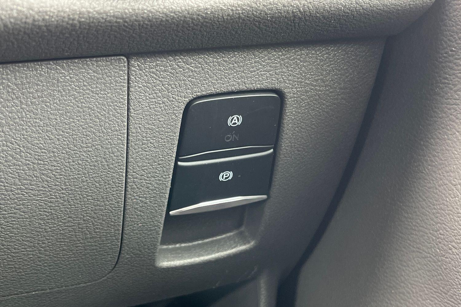 Ford TRANSIT Photo 18