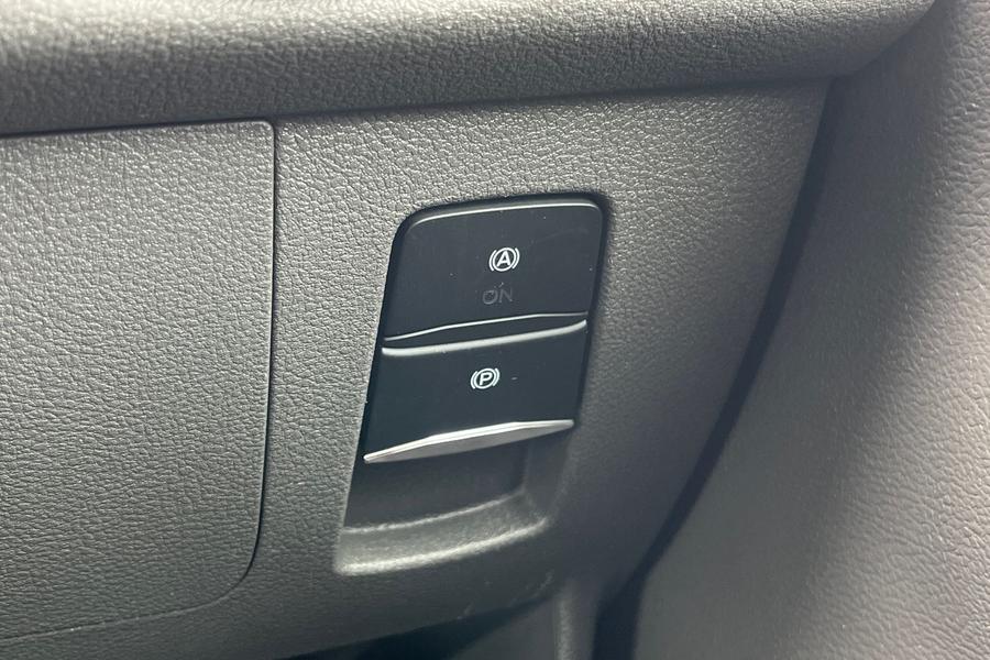 Ford TRANSIT Photo autoimg-27a071fb4a2b862d0d270b7365d470f9f16be7d7.jpg