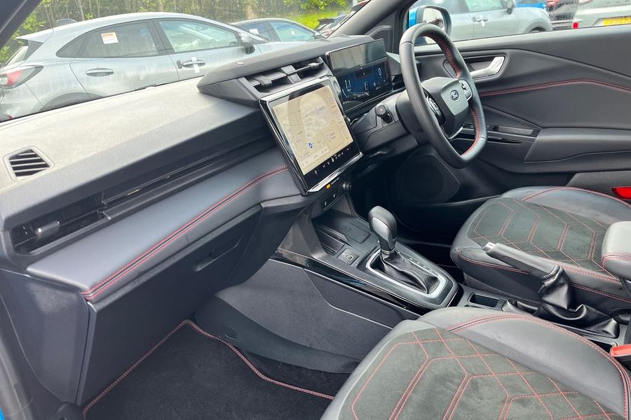 Ford Puma Photo autoimg-27a0bc0063cac78c5c693da8d21102085f85101f.jpg