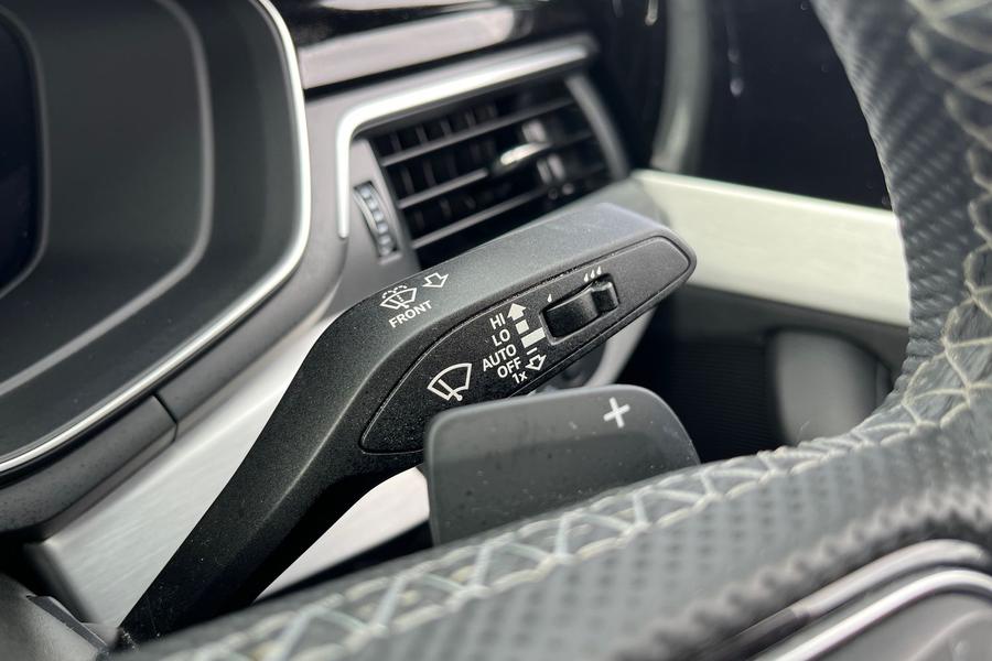 Audi A5 Photo autoimg-27a0e198983600d68f76f19bc1debafe19fc5c5b.jpg