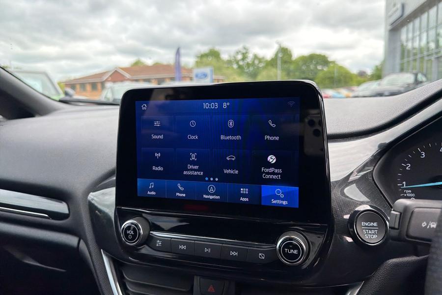 Ford FIESTA Photo autoimg-27a10d27c8cb68b504150e4d87d1ede27675e213.jpg