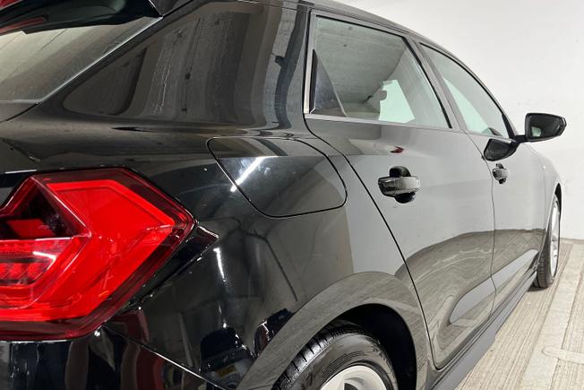 Audi A1 Photo 38