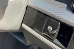 Kia Sportage Photo 47