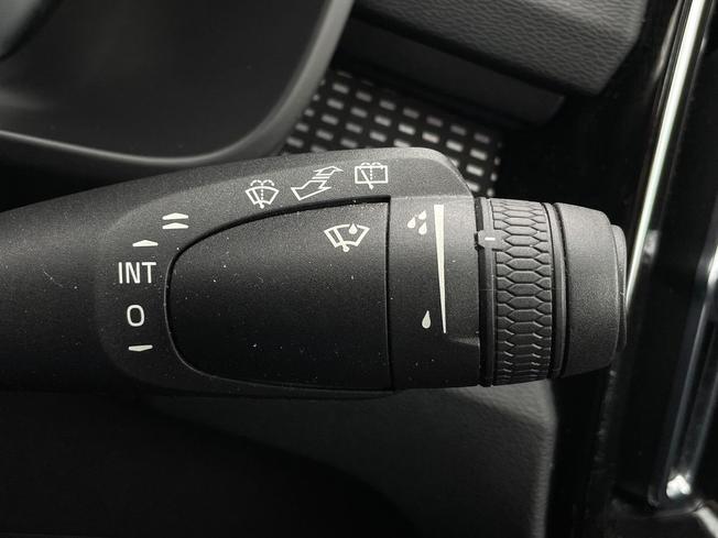 VOLVO Xc40 Photo 38