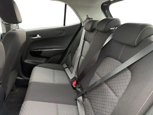 Kia PICANTO Photo autoimg-27a358f2413259a2818ff47602162eb3e47864ed.jpg