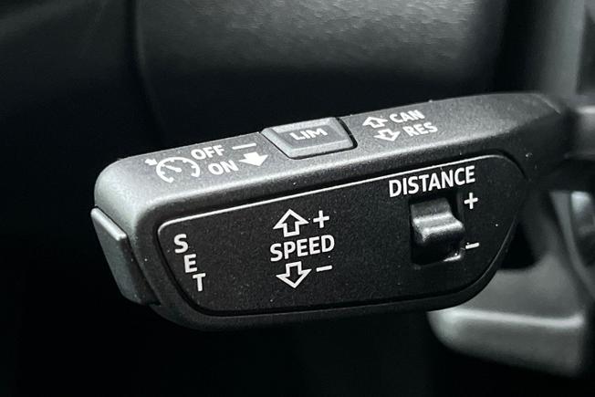 AUDI Q5 Photo 27