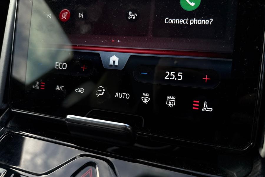 Ford Capri Photo autoimg-27a4769add37a78f0450965f37270270c46a84a6.jpg