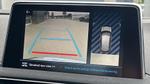 Peugeot 3008 Photo 10