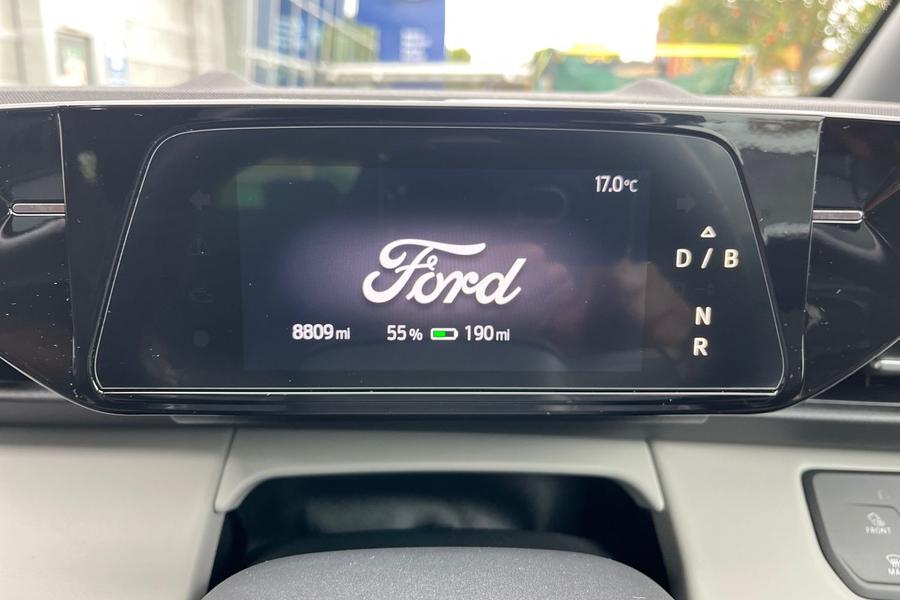 Ford Explorer Photo autoimg-27a687337c74193cf5c4dee0ed43187c04679cbe.jpg