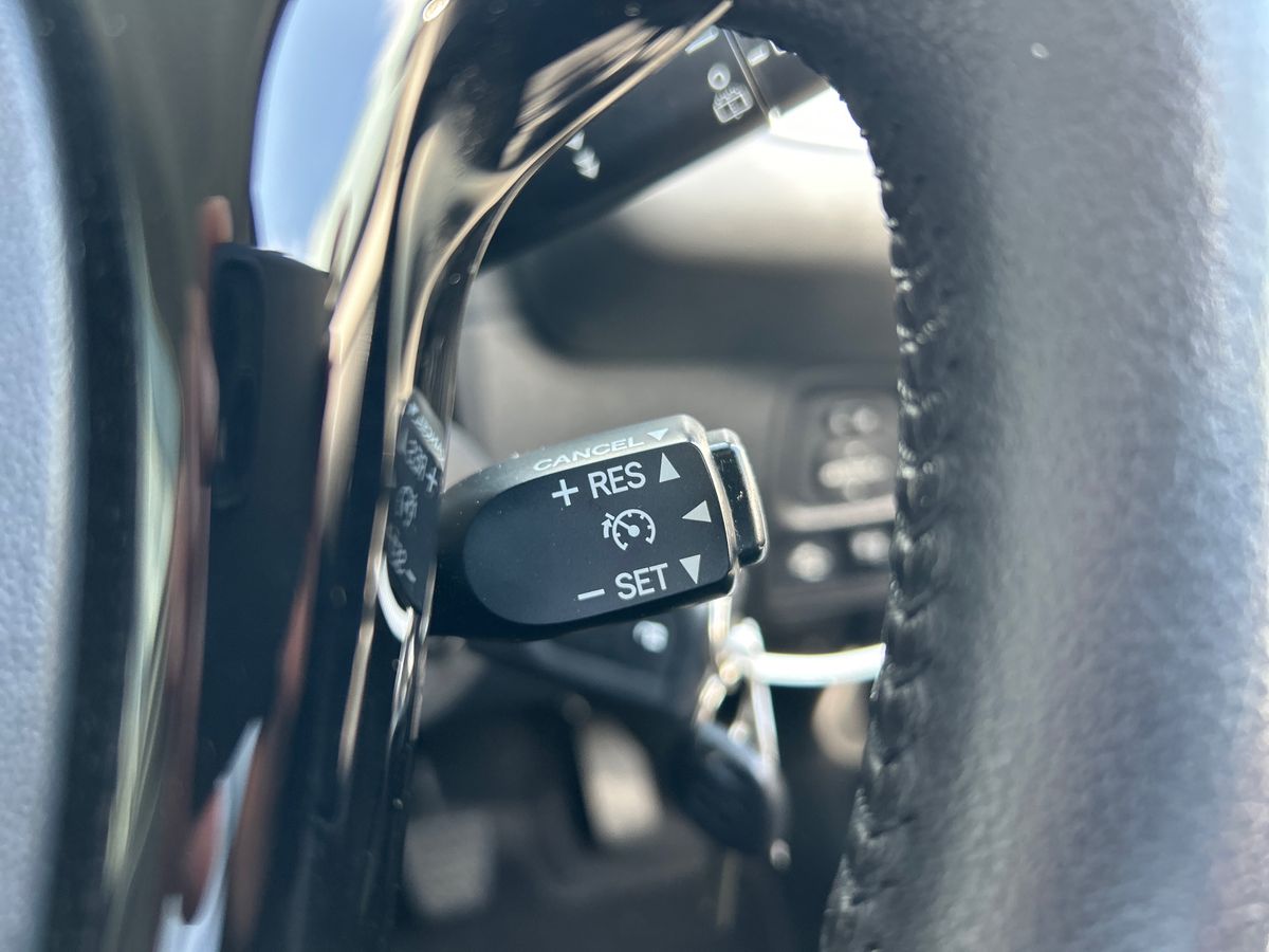 Toyota AYGO Photo 19