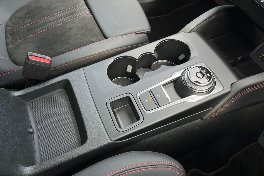 Ford Kuga Photo autoimg-27a6b5d031910441aebef87c5754b5c17f0d6de5.jpg