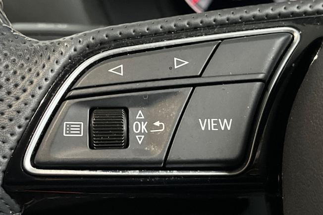 AUDI Q2 Photo 16