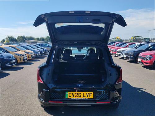 Kia EV5 Photo autoimg-27a9b7949db3874f9051039326b77ac3b5c46d09.jpg