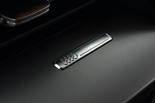 AUDI A3 Photo 45