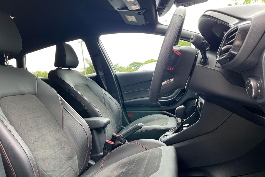 Ford Fiesta Photo autoimg-27ab6d0931a978184815fa2fec1361425c85b577.jpg