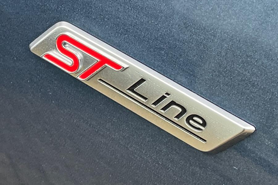 Ford Focus Photo autoimg-27abb0ab01855dc0a1e5f465fb4ea57cff7dc1d9.jpg