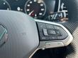 Volkswagen Touareg Photo 18
