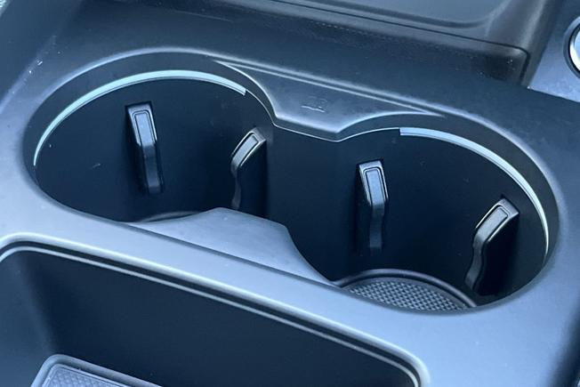 AUDI A5 Photo 31