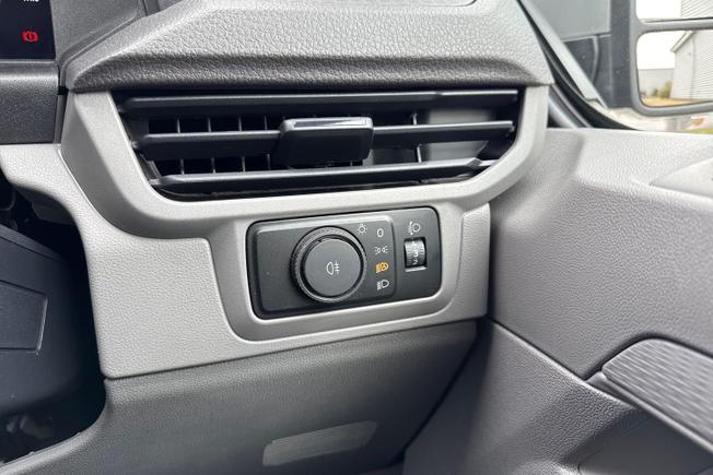 Volkswagen Transporter Photo 43