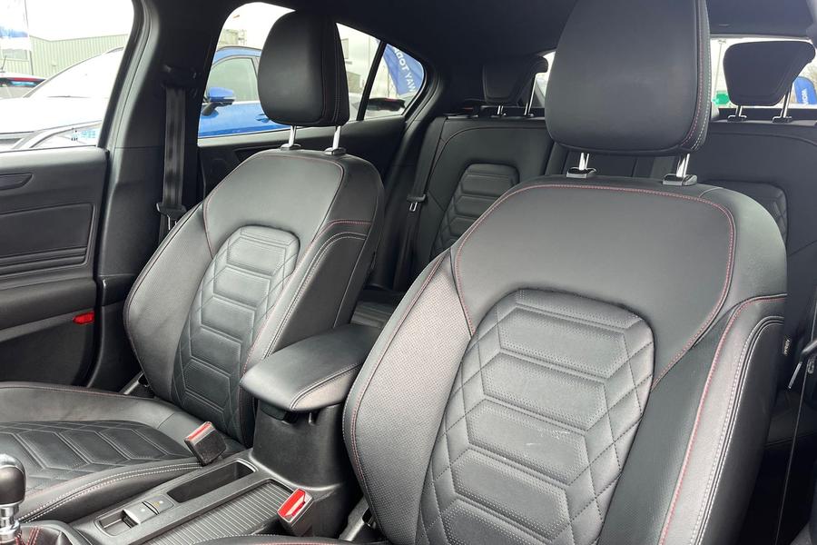 Ford FOCUS Photo autoimg-27acabd06d7be551de3024200eff2c483e6782a6.jpg