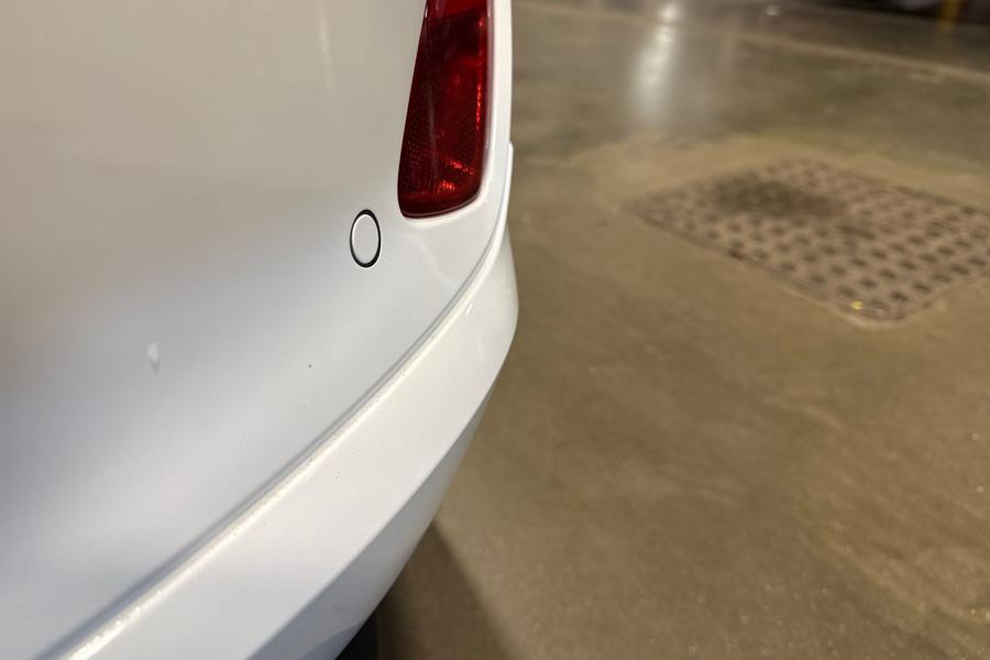 Ford FIESTA Photo autoimg-27ae45cf0e5caa65c1c3abf60c5e60fe13ab5d8b.jpg