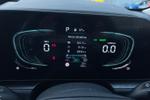 Kia Niro Photo 20