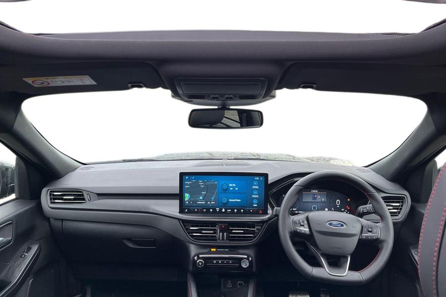 Ford KUGA Photo autoimg-27ae8600b9f81c8d2a2df23eb54a941f75d66fe4.jpg