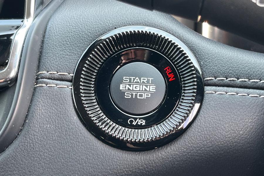 Jeep COMPASS Photo autoimg-27ae8775b14e0411a50e0979c3eebfad17e3faec.jpg