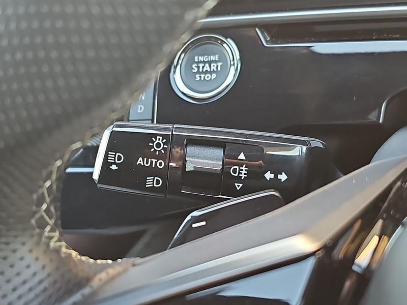 Used Peugeot 3008 KW74UYF 22