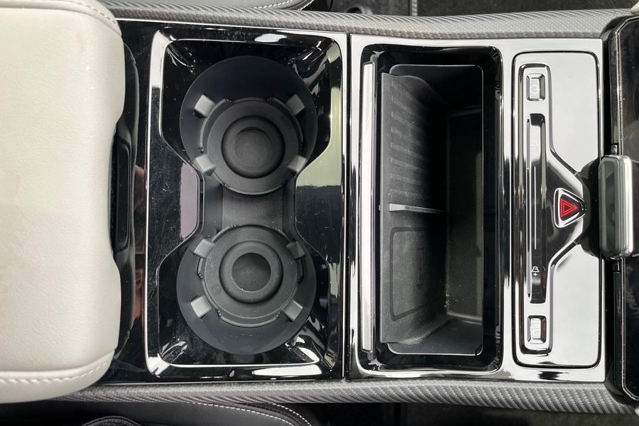 Ford Explorer Photo autoimg-27af2564adb2deda6ca243441181054a91fcdc04.jpg