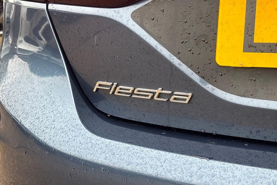Ford Fiesta Photo autoimg-27af50069ea14a227882b1b9670bc1116ee88451.jpg