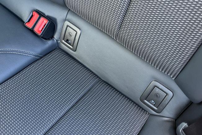 AUDI Q2 Photo 41