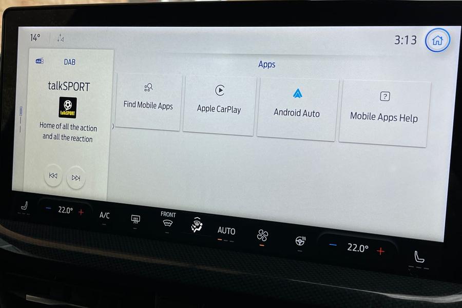 Ford FOCUS Photo autoimg-27b0ed538f8e09106ac0bf3d10c6342c889c7e38.jpg
