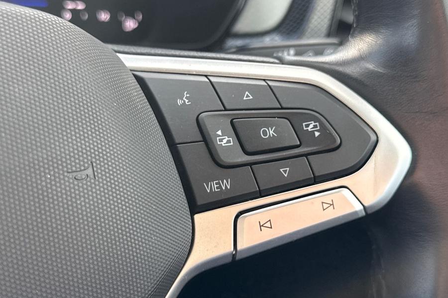 Volkswagen T-CROSS Photo autoimg-27b1231de021267bca3313753aa50946f333ce03.jpg