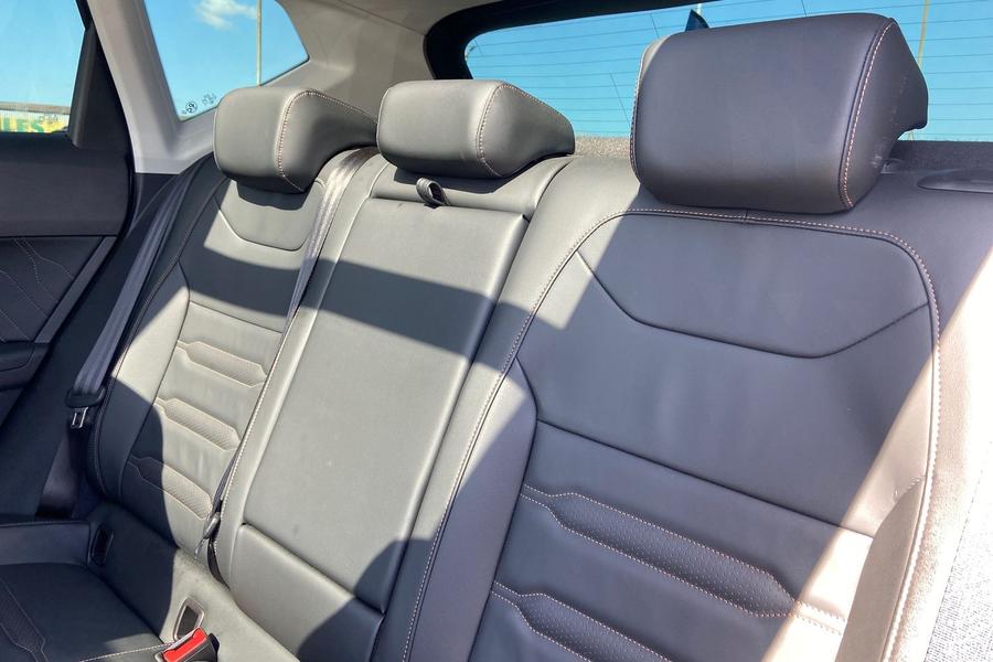 CUPRA ATECA Photo autoimg-27b13b901311cbca66d7f8f5b97835e0330feea5.jpg