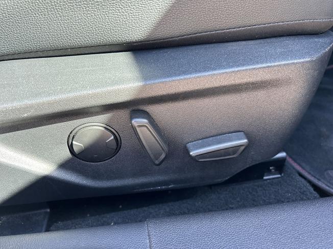 Ford Focus Photo 50