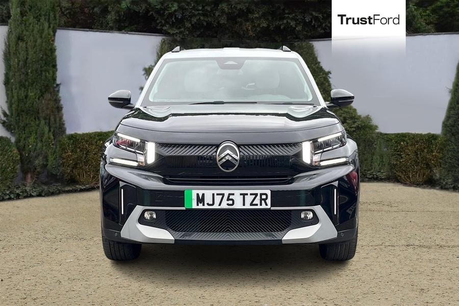 Citroen C3 AIRCROSS Photo autoimg-27b40ad1e9b8b14dcd85fe1ac0b6ebe36e29483f.jpg