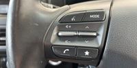 Hyundai KONA Photo 23