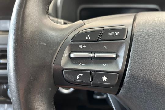 Hyundai KONA Photo autoimg-27b4aa33bf48f90815ff75869848e64c5f8daa3b.jpg