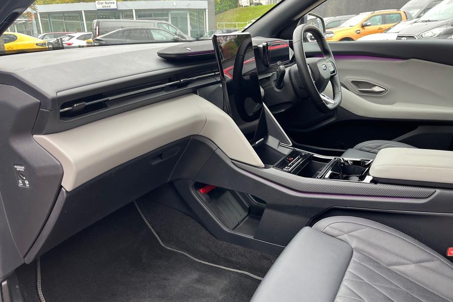 Ford Capri Photo autoimg-27b4e79914dff826c11a6b2a39cda7a360950bed.jpg