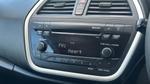Suzuki SX4 Photo 9